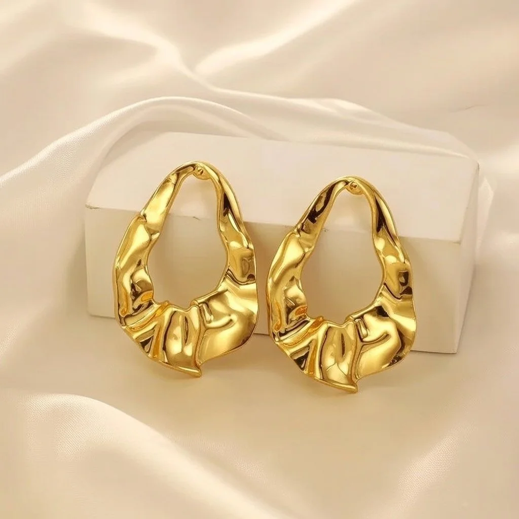 WhatsApp Image 2026-01-22 at 22.32.06 (5).jpeg