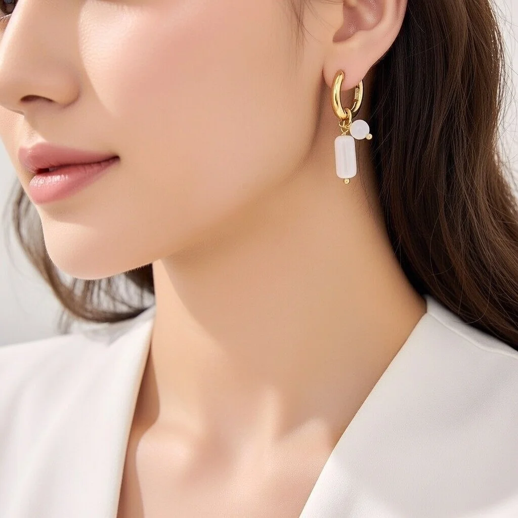 WhatsApp Image 2026-01-22 at 23.57.07 (6).jpeg