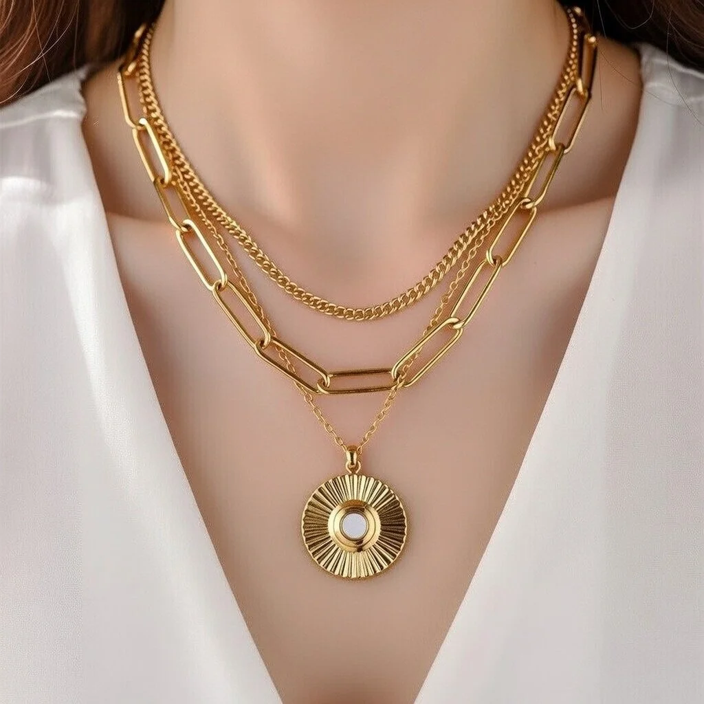 WhatsApp Image 2026-01-23 at 00.56.09 (1).jpeg