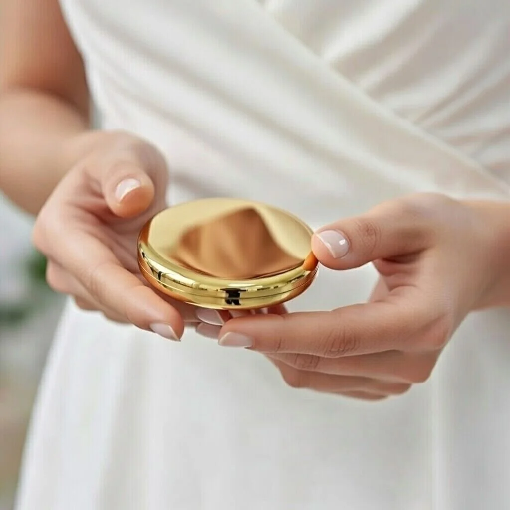 WhatsApp Image 2026-01-25 at 00.37.16.jpeg