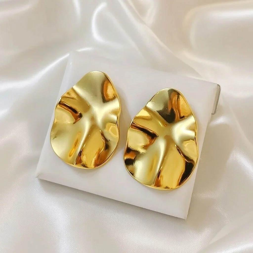 WhatsApp Image 2026-01-22 at 22.32.04 (7).jpeg