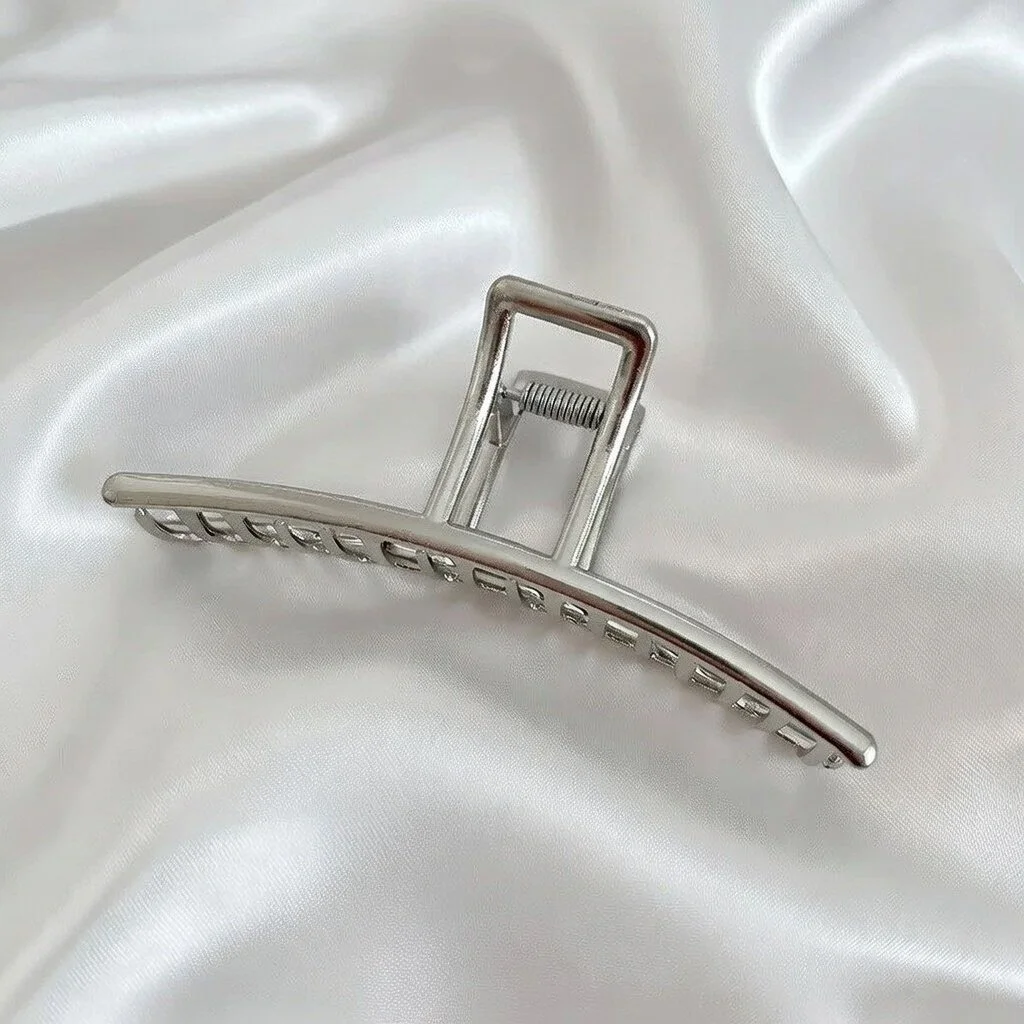 WhatsApp Image 2026-01-25 at 20.21.19.jpeg