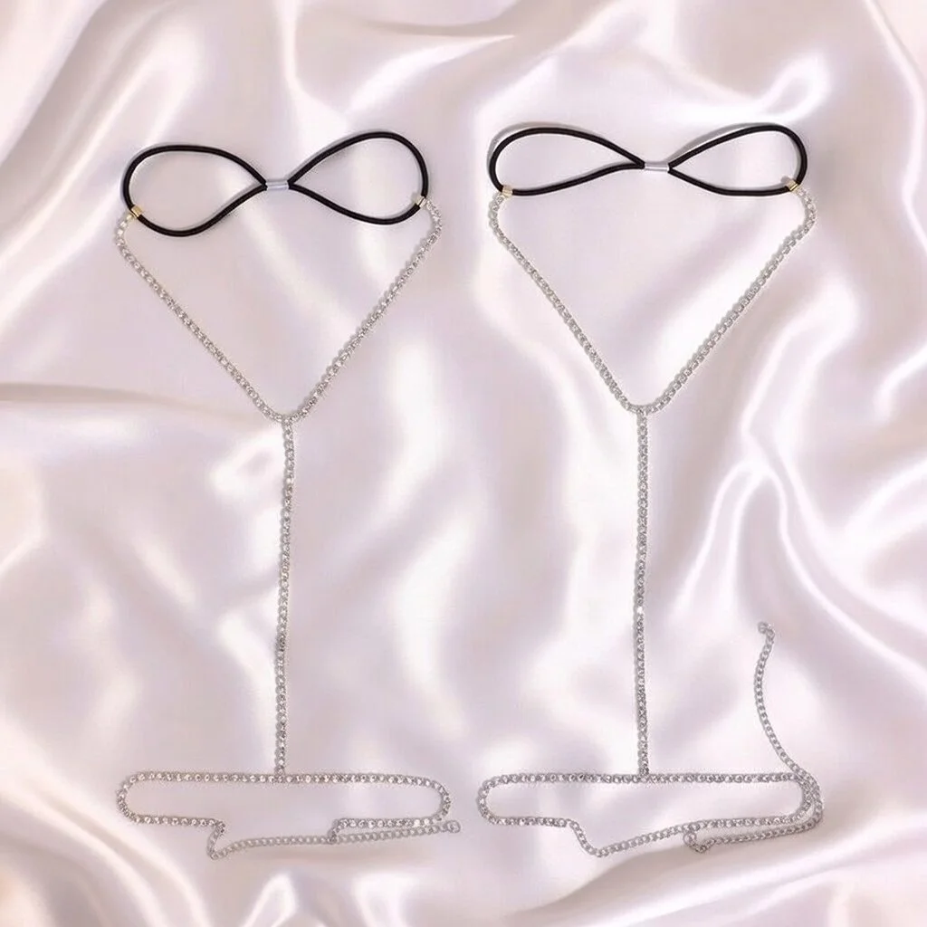 WhatsApp Image 2026-01-25 at 00.41.03.jpeg