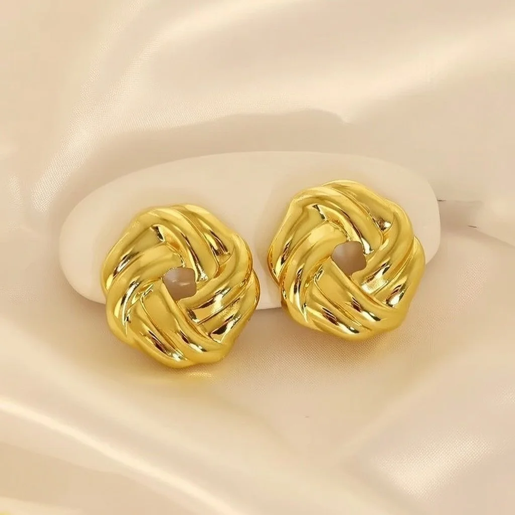 WhatsApp Image 2026-01-22 at 22.32.02 (3).jpeg