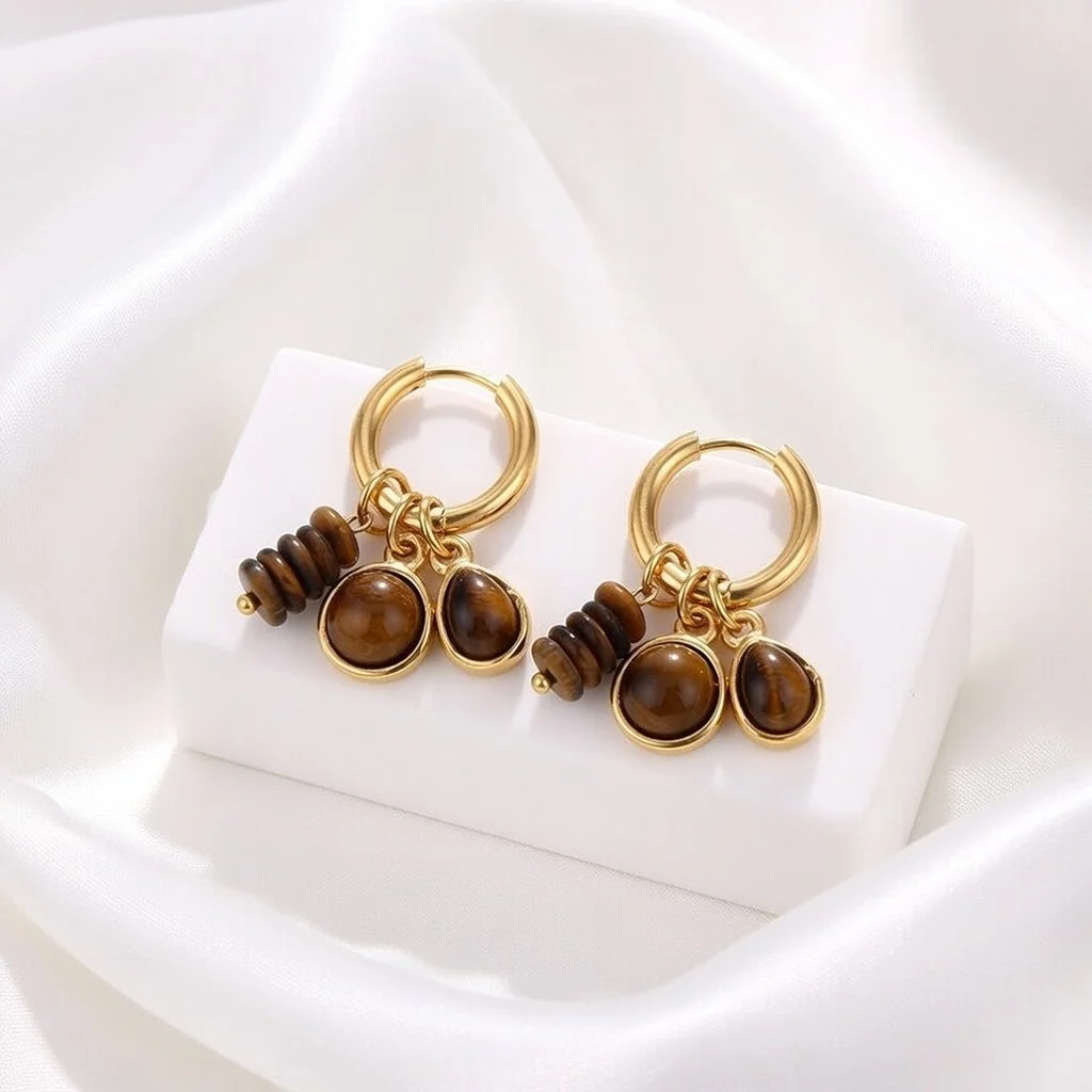 WhatsApp Image 2026-01-22 at 22.33.23 (6).jpeg