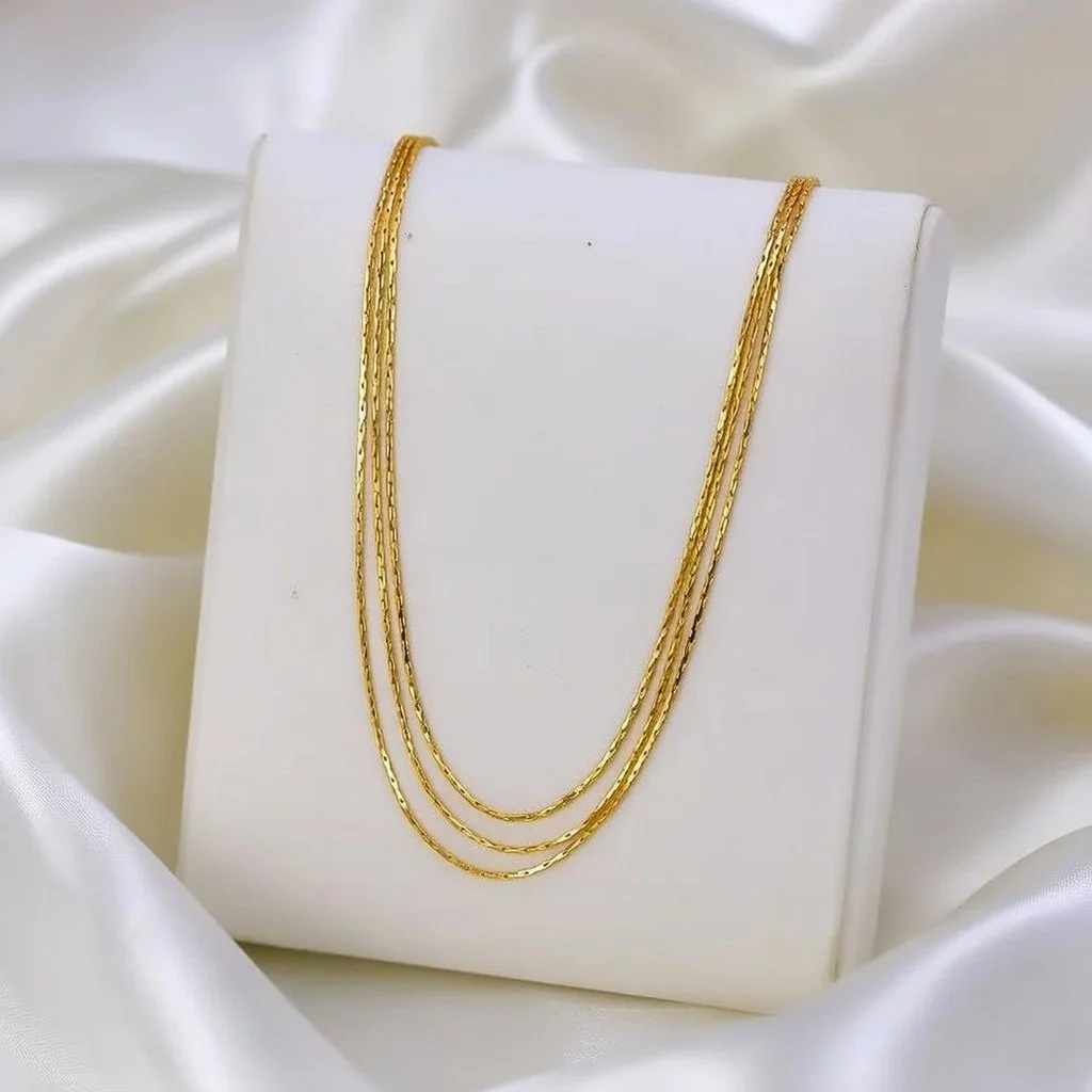 WhatsApp Image 2026-01-23 at 00.57.40 (4).jpeg