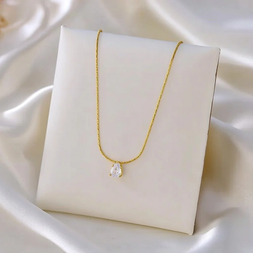 WhatsApp Image 2026-01-23 at 00.57.40.jpeg