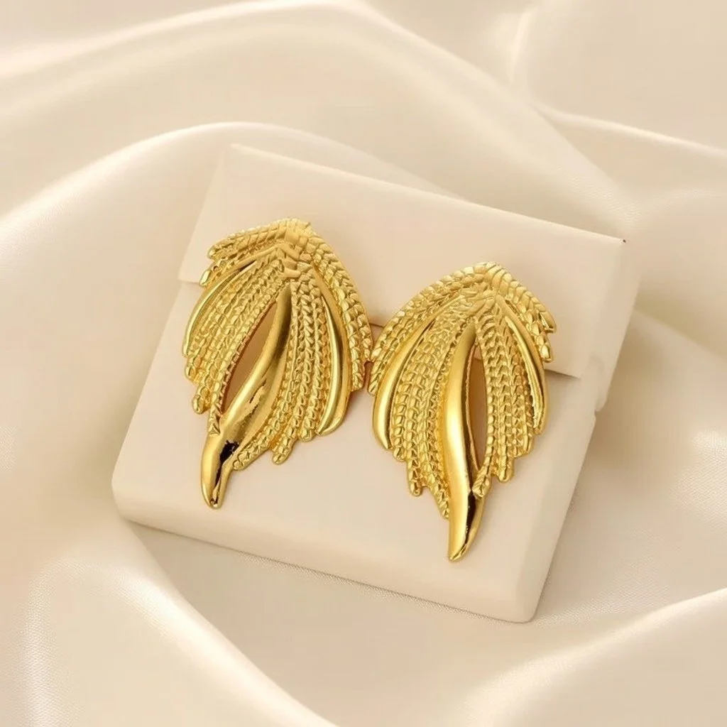 WhatsApp Image 2026-01-22 at 22.32.08 (3).jpeg