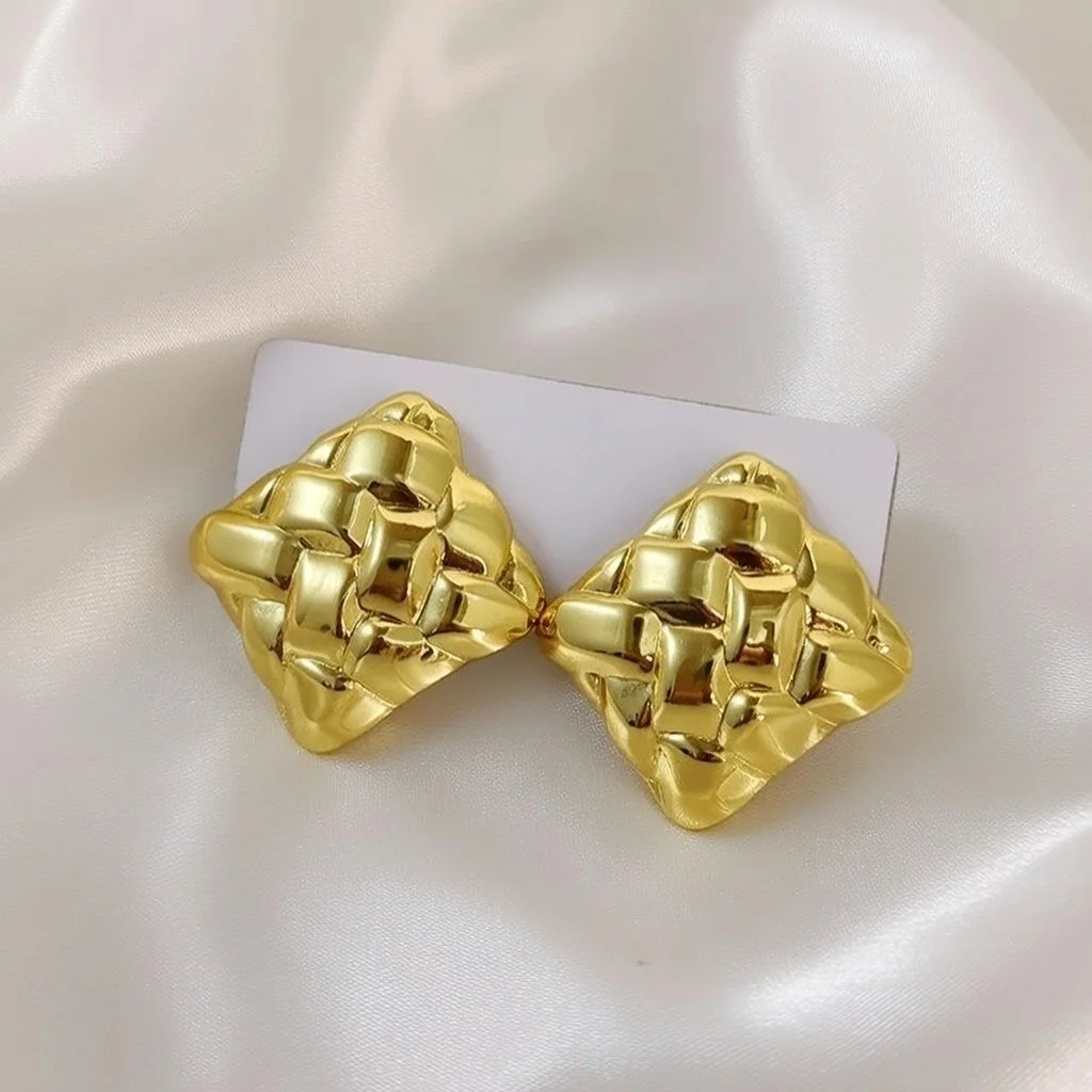 WhatsApp Image 2026-01-22 at 22.32.04 (5).jpeg