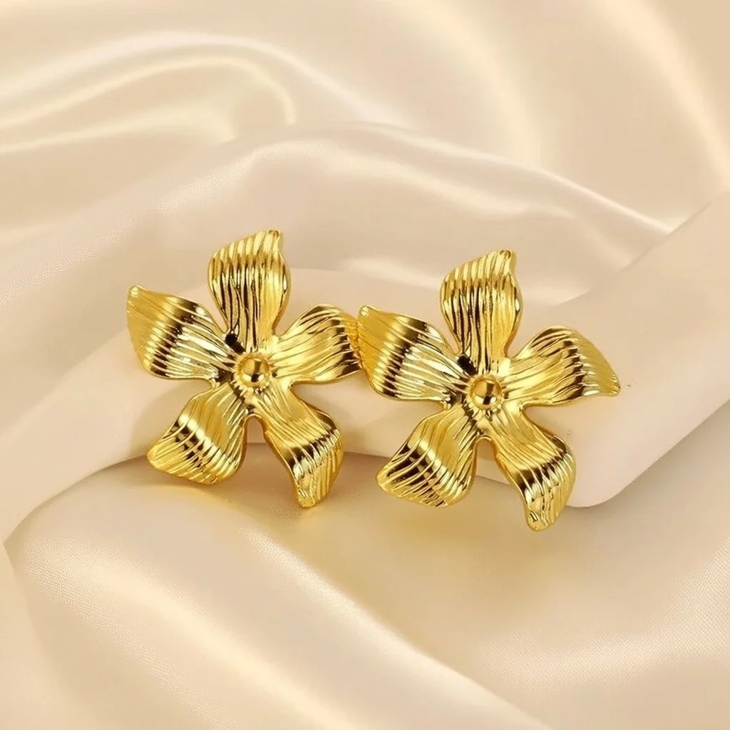 WhatsApp Image 2026-01-22 at 22.32.08.jpeg