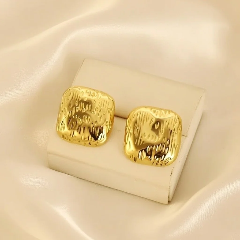 WhatsApp Image 2026-01-22 at 22.32.04 (1).jpeg