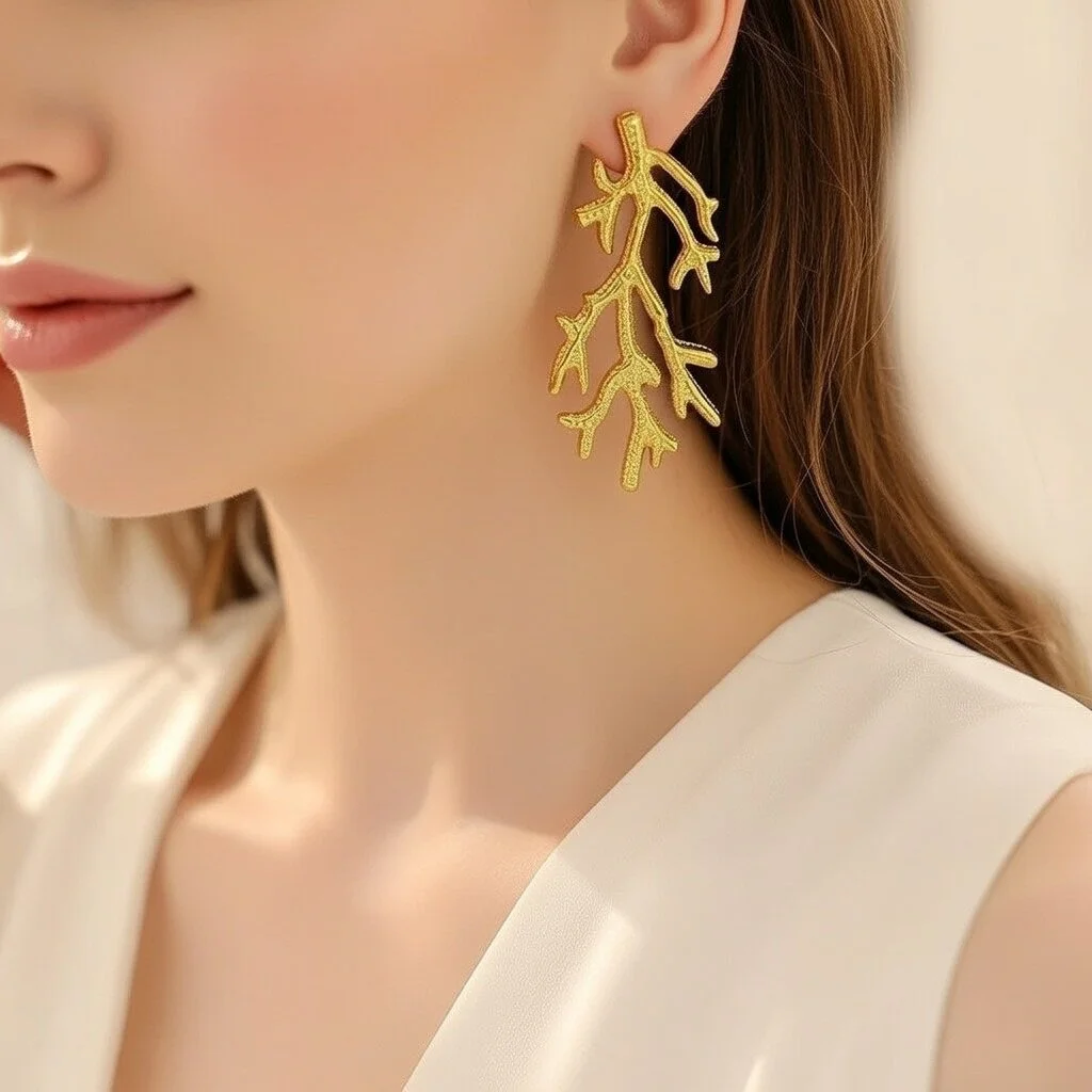 WhatsApp Image 2026-01-22 at 23.57.07 (1).jpeg