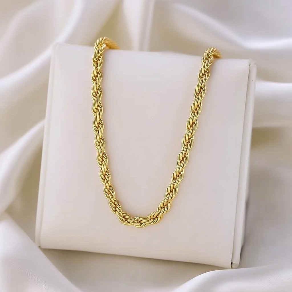 WhatsApp Image 2026-01-23 at 00.57.38 (4).jpeg