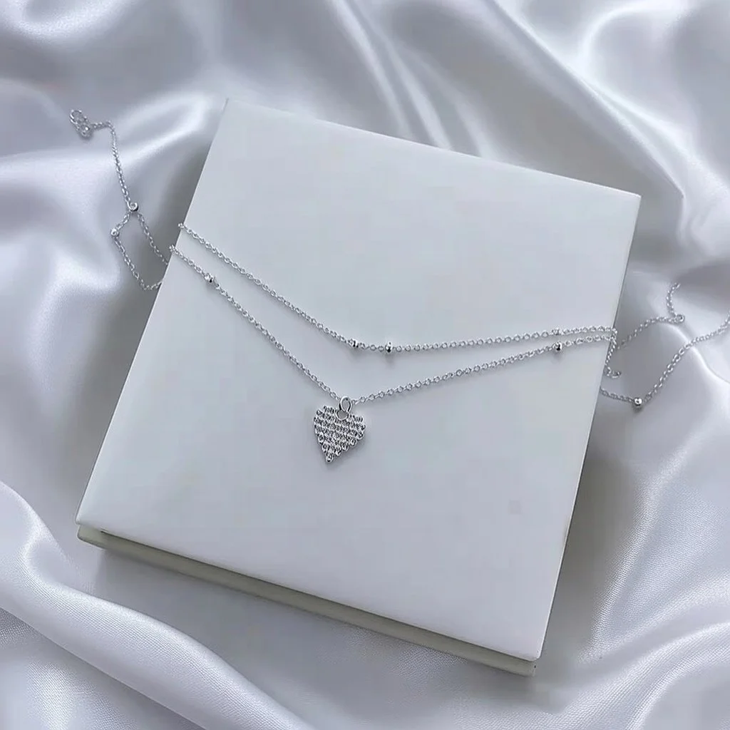 WhatsApp Image 2026-01-24 at 22.38.17 (4).jpeg