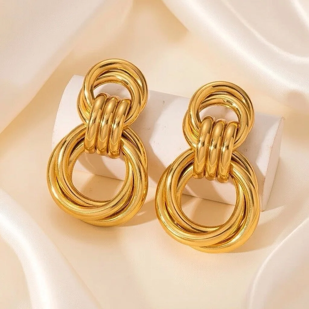 WhatsApp Image 2026-01-22 at 22.32.09 (10).jpeg