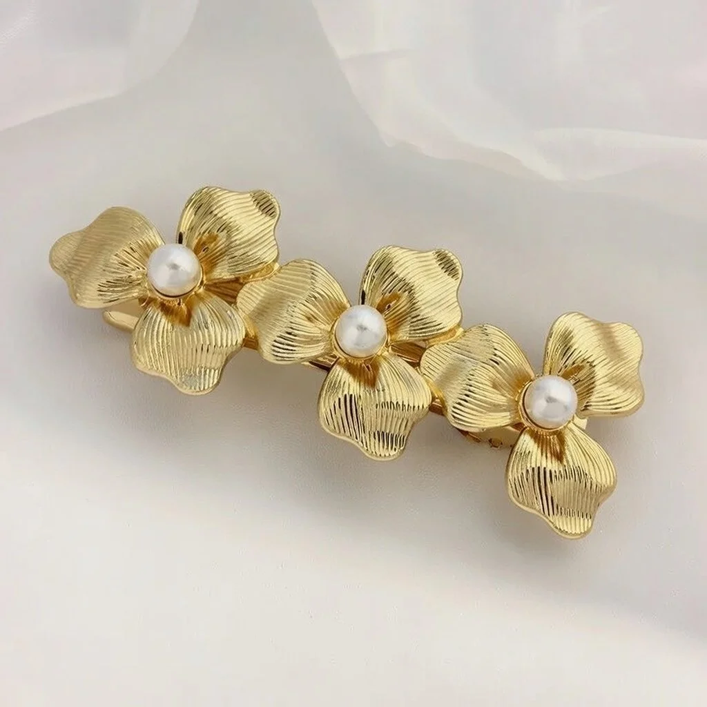 WhatsApp Image 2026-01-25 at 18.38.22 (10).jpeg