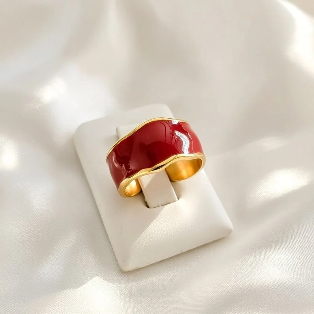 WhatsApp Image 2026-01-21 at 21.30.48 (6).jpeg