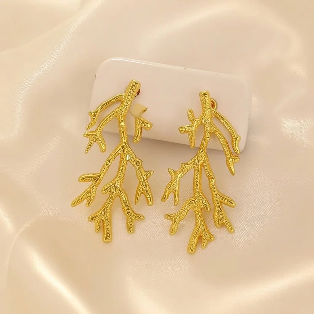 WhatsApp Image 2026-01-22 at 22.32.05 (8).jpeg