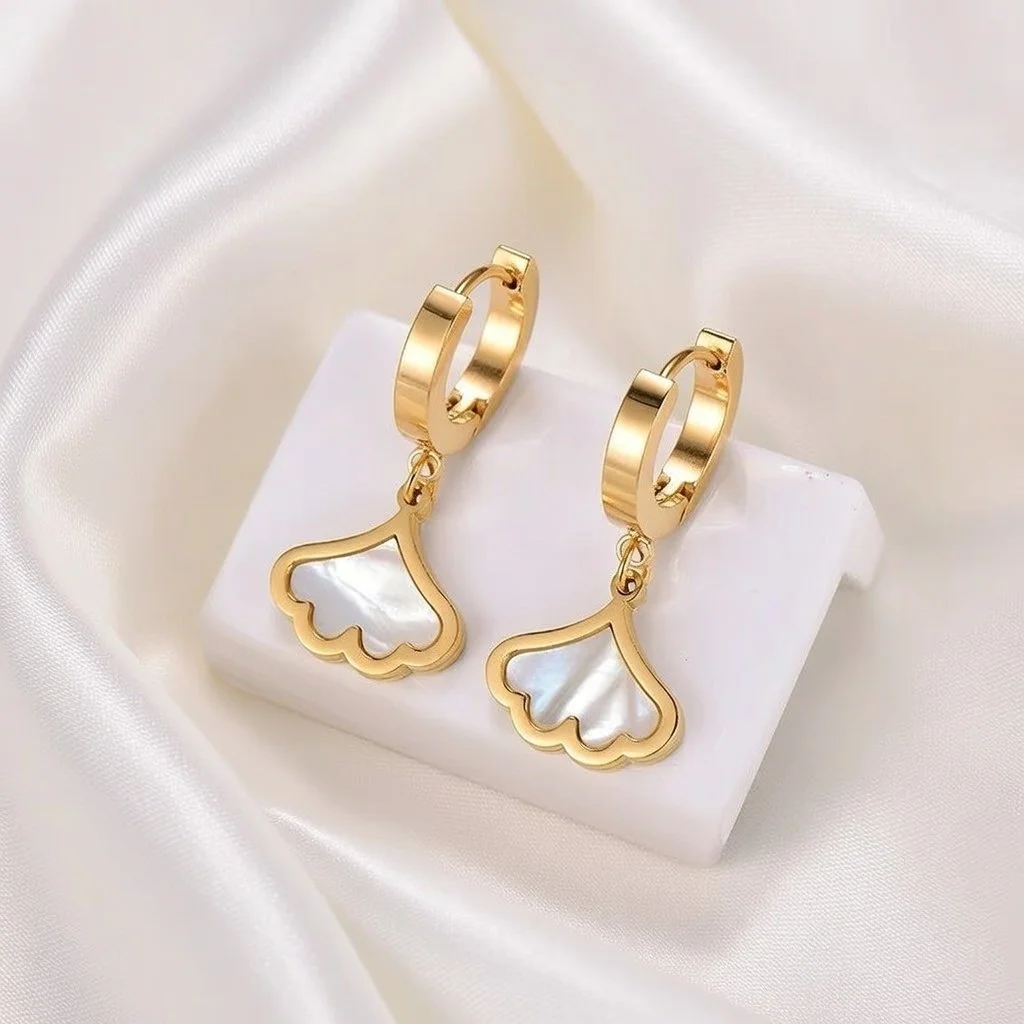 WhatsApp Image 2026-01-22 at 22.33.23 (12).jpeg