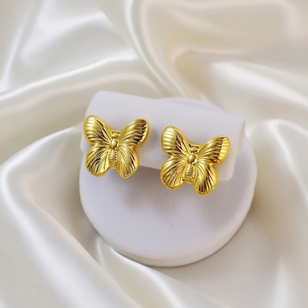 WhatsApp Image 2026-01-22 at 22.32.07 (2).jpeg