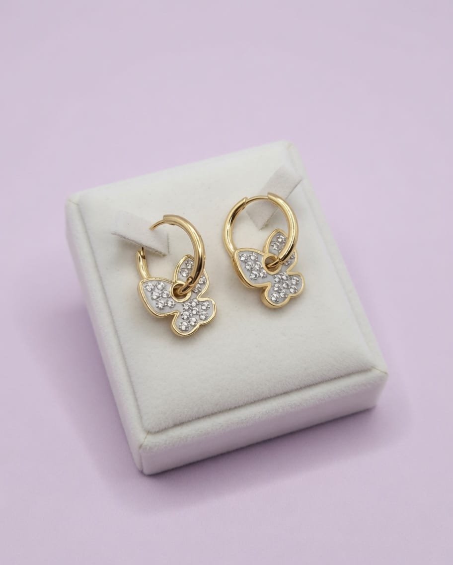 Estelle Gold Plated earring.jpeg