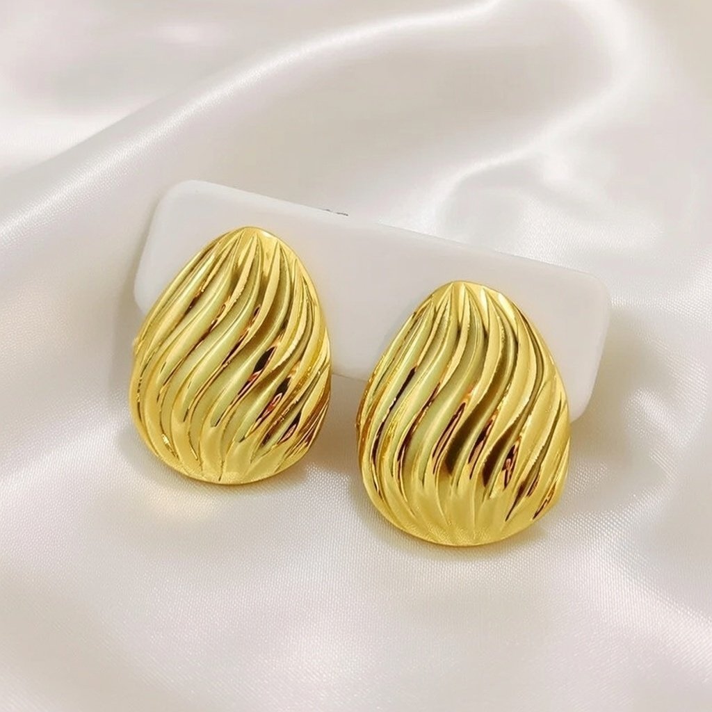 WhatsApp Image 2026-01-22 at 22.32.02 (7).jpeg