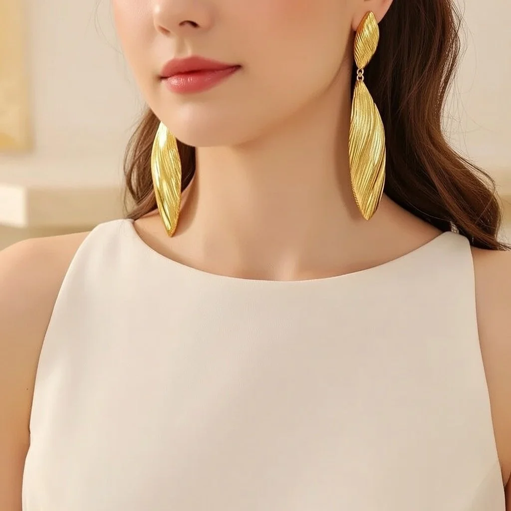 WhatsApp Image 2026-01-22 at 23.57.07 (4).jpeg