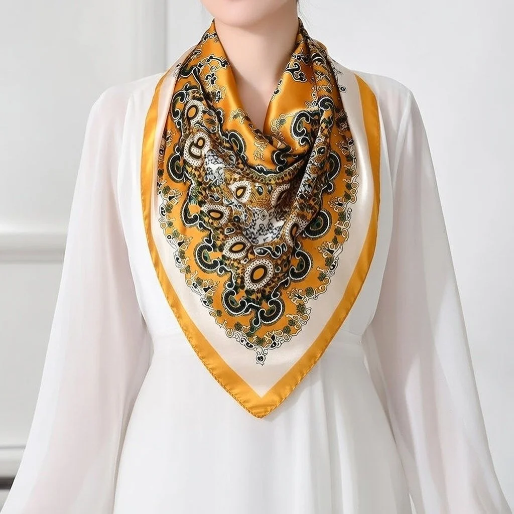 WhatsApp Image 2026-01-25 at 17.58.51 (2).jpeg