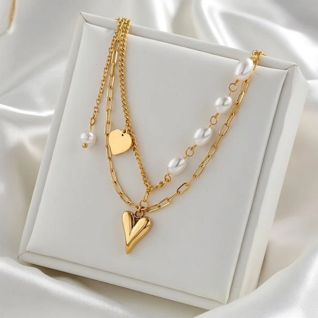 WhatsApp Image 2026-01-23 at 00.57.42 (2).jpeg