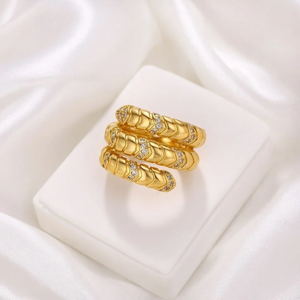 WhatsApp Image 2026-01-21 at 21.30.46.jpeg