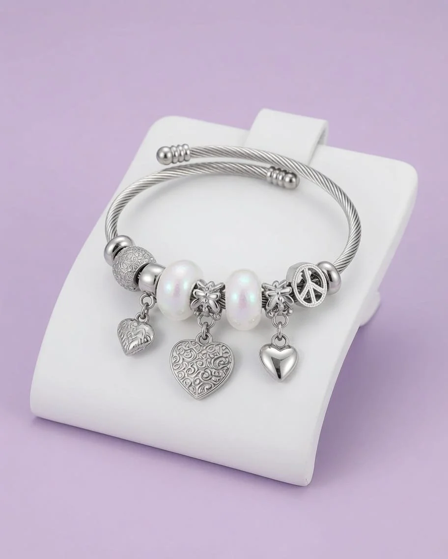Blanca Charm Bracelet.jpeg