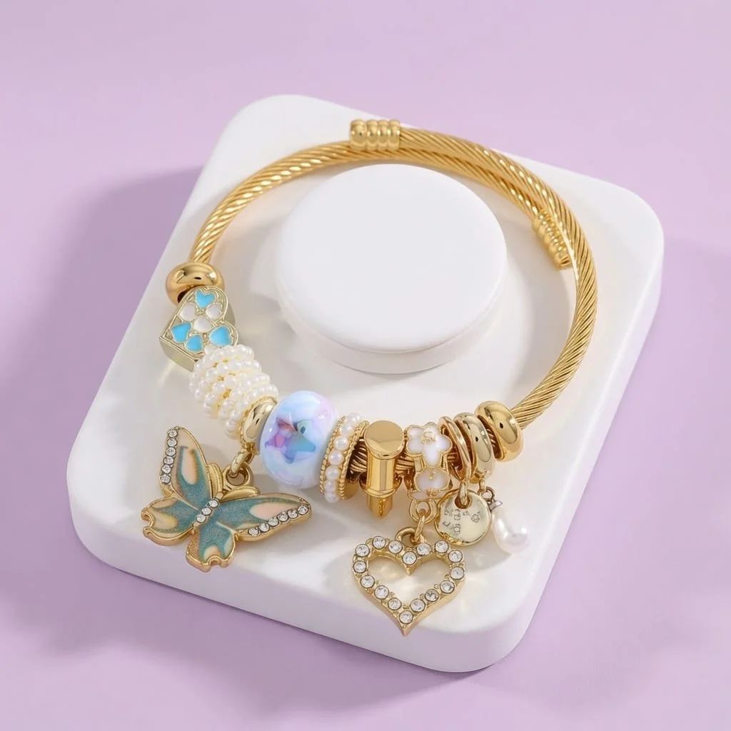 Bala Charm Bracelet.jpeg