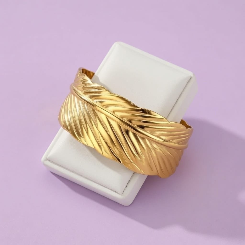 Blake Bangle.jpeg
