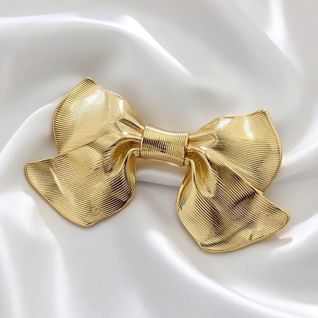 WhatsApp Image 2026-01-25 at 18.38.22 (7).jpeg