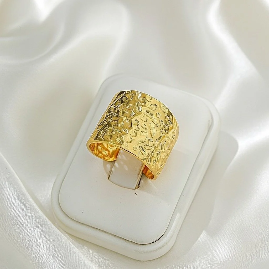 WhatsApp Image 2026-01-21 at 21.30.50.jpeg