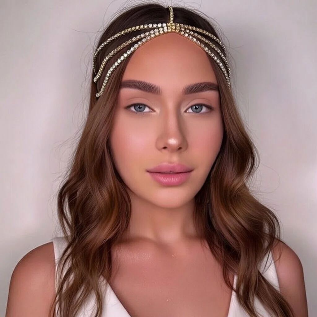 WhatsApp Image 2026-01-25 at 17.43.47.jpeg