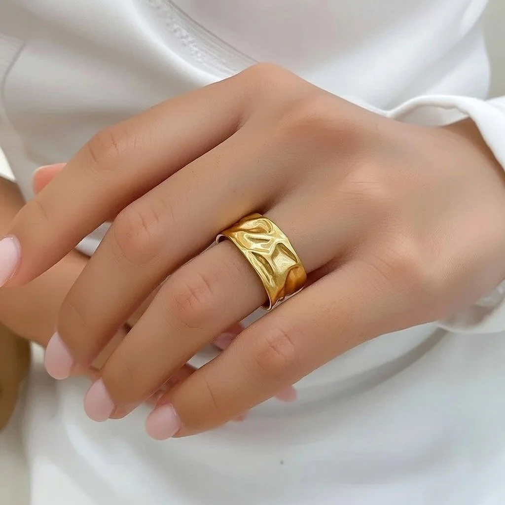 WhatsApp Image 2026-01-21 at 21.30.50 (11).jpeg