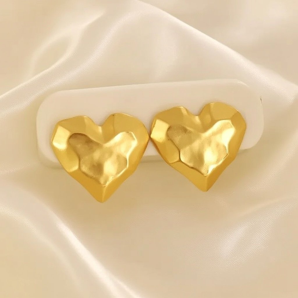 WhatsApp Image 2026-01-22 at 22.32.06 (1).jpeg