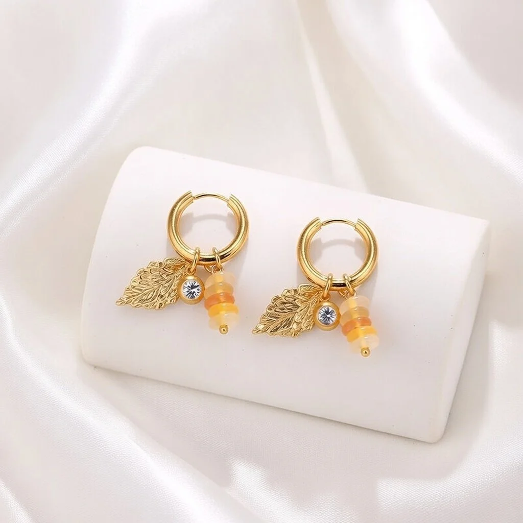 WhatsApp Image 2026-01-22 at 22.33.22 (2).jpeg