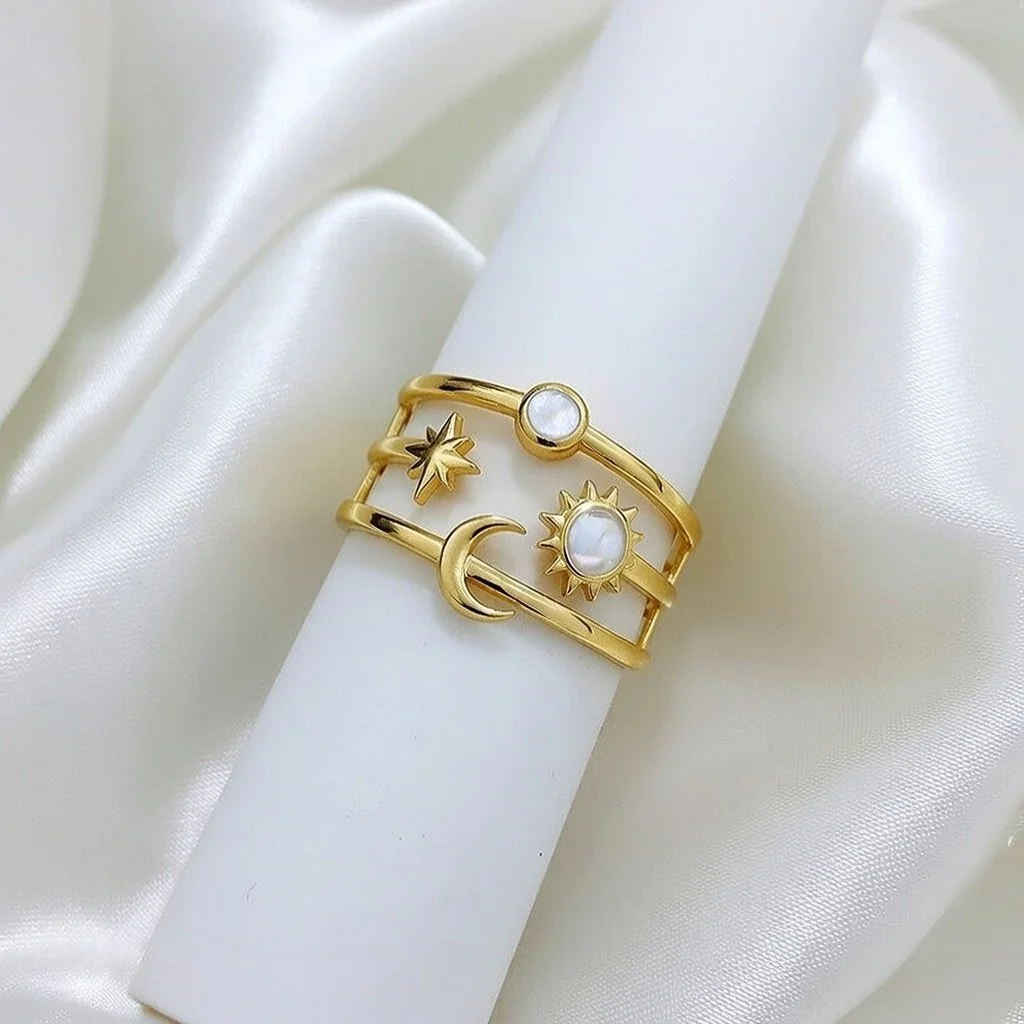 WhatsApp Image 2026-01-21 at 21.30.47 (8).jpeg