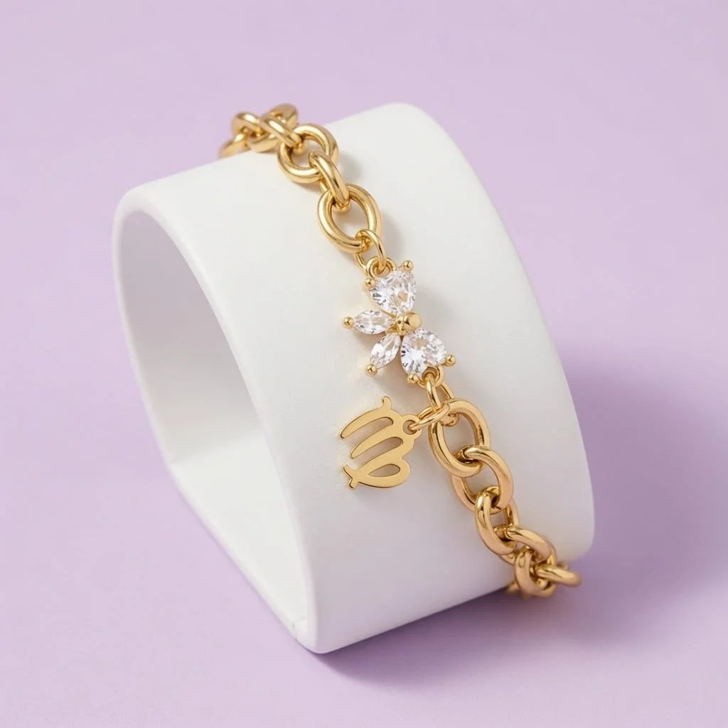 Z5.jpeg