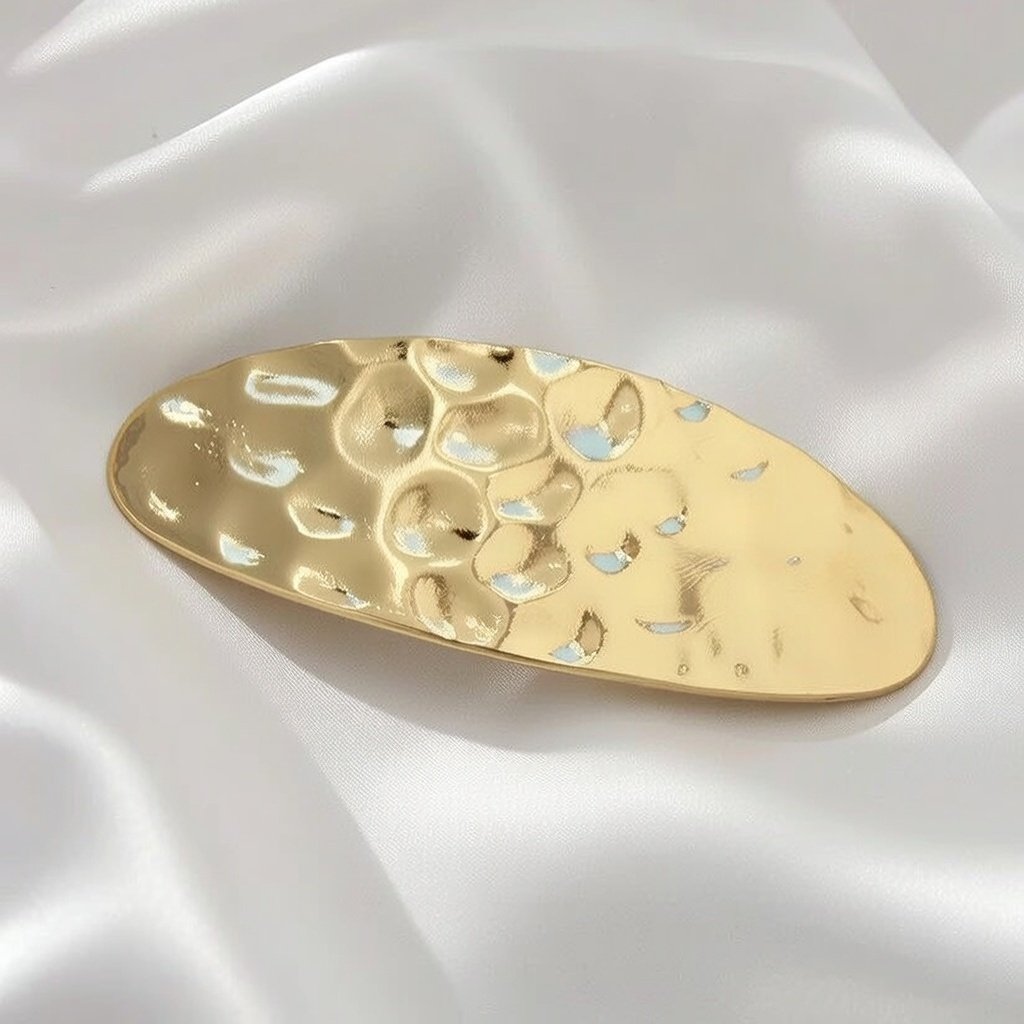 WhatsApp Image 2026-01-25 at 18.38.22 (2).jpeg