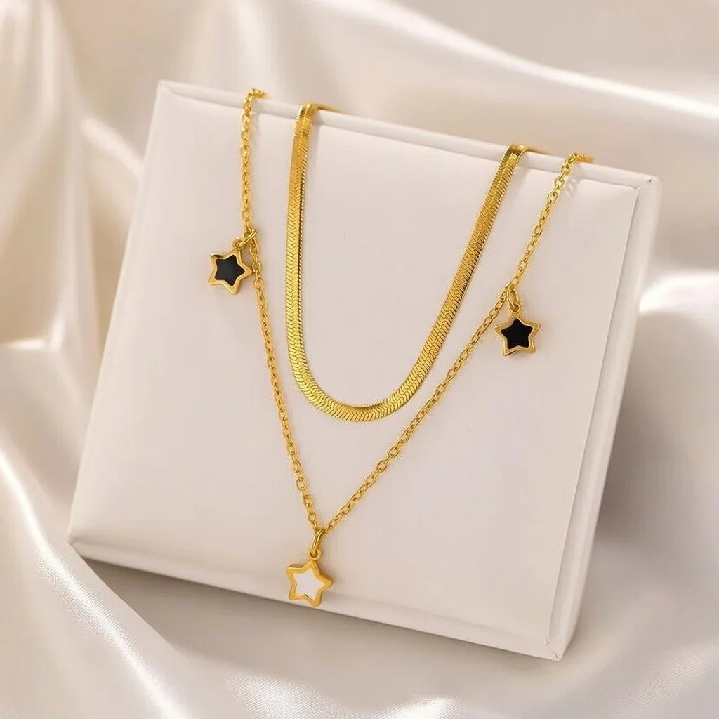 WhatsApp Image 2026-01-23 at 00.57.38.jpeg