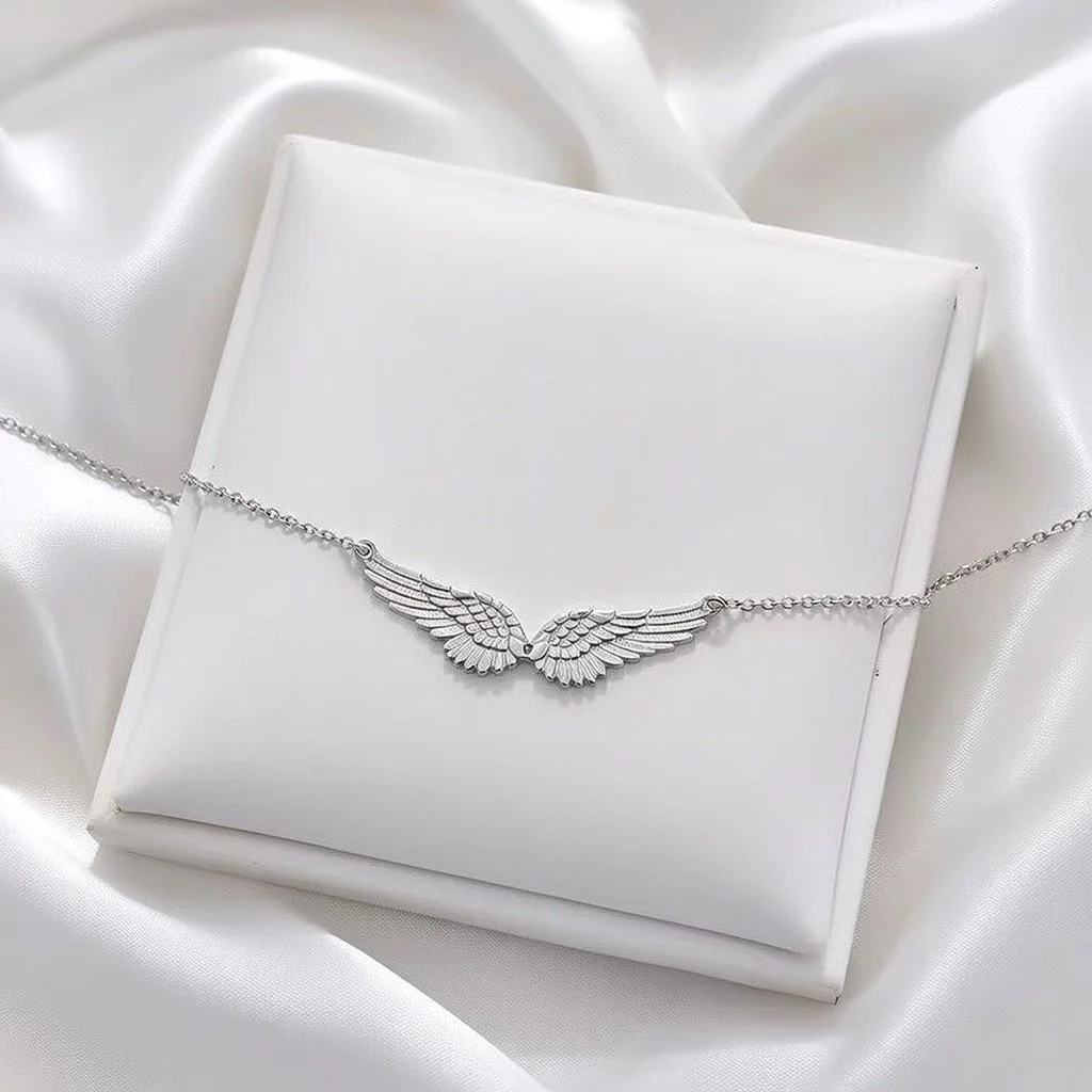 WhatsApp Image 2026-01-24 at 22.38.17 (7).jpeg