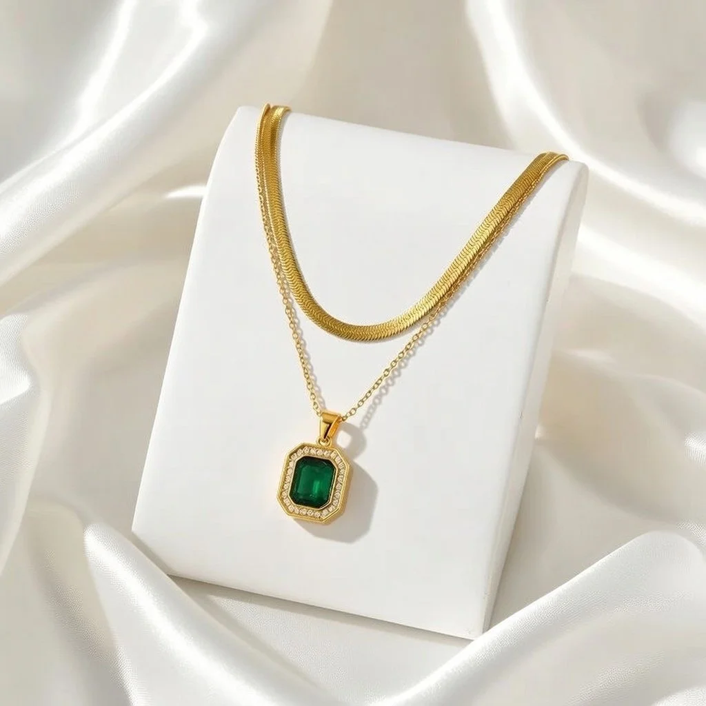 WhatsApp Image 2026-01-23 at 00.57.42 (6).jpeg