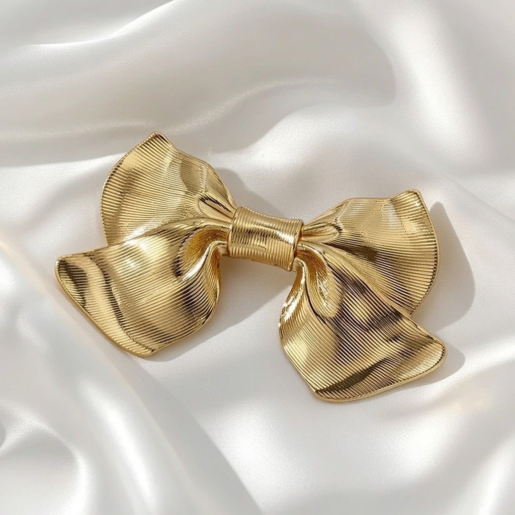 WhatsApp Image 2026-01-25 at 18.38.22 (8).jpeg