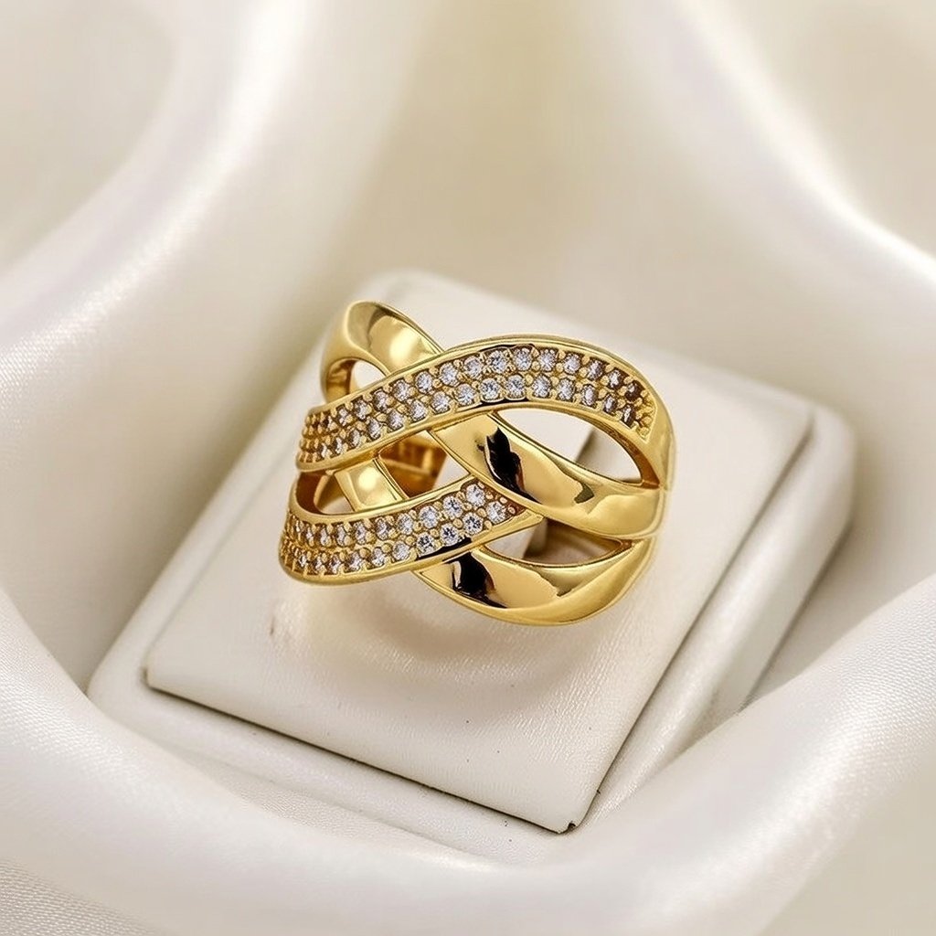 WhatsApp Image 2026-01-21 at 21.30.45 (1).jpeg