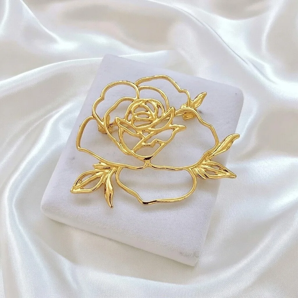 WhatsApp Image 2026-01-25 at 00.02.46.jpeg