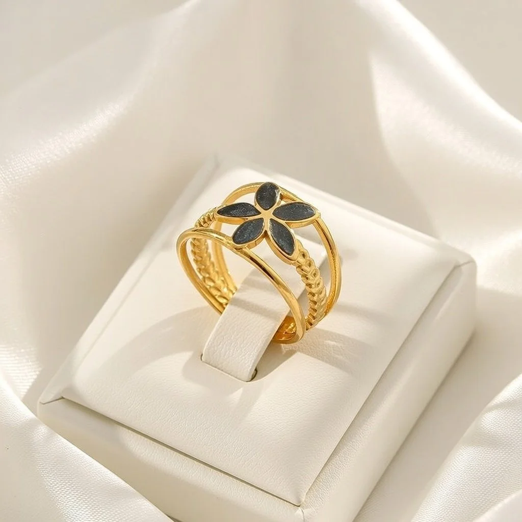 WhatsApp Image 2026-01-21 at 21.30.48 (11).jpeg