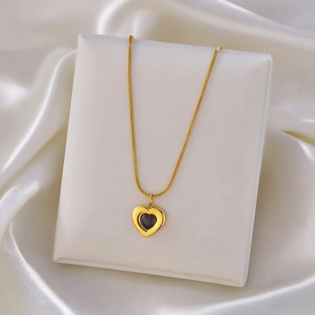 WhatsApp Image 2026-01-23 at 00.57.39 (12).jpeg